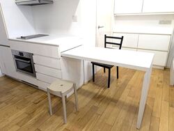 Okio (D12), Apartment #609548001